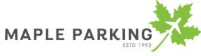 Maple Parking